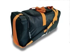 OLPRO 40L Holdall Bag -Sports Outdoor Store ka15bbf1eb221439fa035ce03cb0cc365