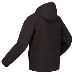 Regatta Daxford Men's Walking Jacket 18 Regatta Daxford Men's Walking Jacket -Sports Outdoor Store ka169470242ea46f3cc33e965b9d443fd