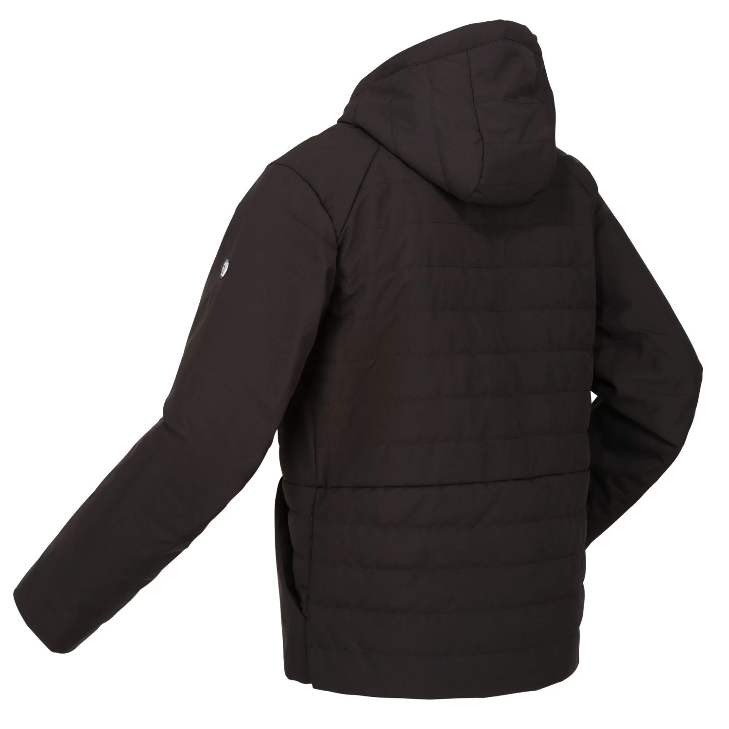 Regatta Daxford Men's Walking Jacket 4 Regatta Daxford Men's Walking Jacket - Image 2