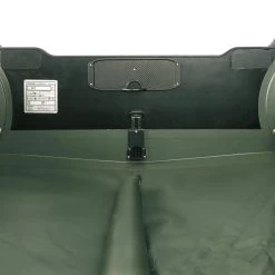 CARP FISHING INFLATABLE BOAT VENTUS 180 -Sports Outdoor Store ka185d7e2b06768ddf0551aa2a384808d 1