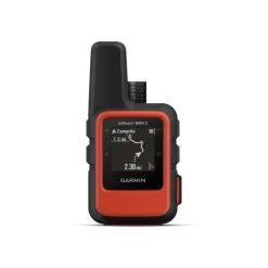 Garmin InReach Mini 2 Compact Satellite Communicator -Sports Outdoor Store ka1cd3830972c3baf07cf52524d937ec0