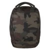Regatta Shilton Camo Backpack (Camo Green) 1 Regatta Shilton Camo Backpack (Camo Green) -Sports Outdoor Store ka1e662274b5c24b0770265cc6c5ad3d3