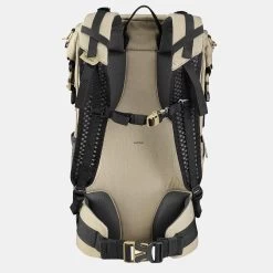 Desert Trek Backpack, Ventilated And Anti-sand - DESERT 900 30L -Sports Outdoor Store ka22628e2c4f26de84f51a32a0da7133a