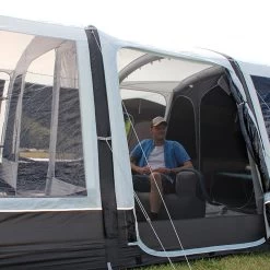 Airedale 6.0SE -Sports Outdoor Store ka22bac62921cb44f7f6e90f73c4f2dba