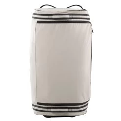 Quechua Transport Bag Air Seconds 4.2 Polycotton Tent Spare Part -Sports Outdoor Store ka2531d00e9655c574b8d3104fbd25f05