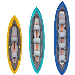 INFLATABLE STAND-UP PADDLE BOARD HIGH PRESSURE VALVE AFTER SALES SERVICE -Sports Outdoor Store ka2621fc60a2e157fd74e1ce751a091d3