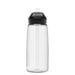 Camelbak Eddy+ 1L Water Bottle -Sports Outdoor Store ka2a77dcf0f2aba5905784f1161a6abeb