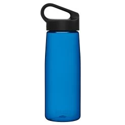 Camelbak Carry Cap 750ml Water Bottle -Sports Outdoor Store ka2aee9b7f0e2dd291f368f5394f54a28