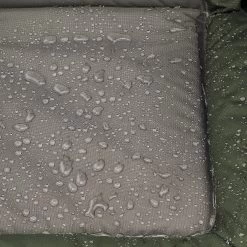 Carp Fishing Levelchair Fullbreak -Sports Outdoor Store ka2b9dd252f0cf15dcaee2cb54e84300b