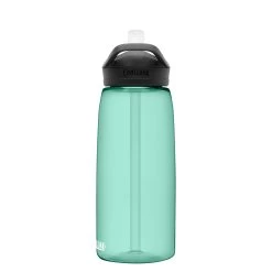 Camelbak Eddy+ 1L Water Bottle -Sports Outdoor Store ka2e51a372f9160c979c7f6575ba2a450