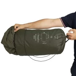 Water-repellent Cover For Carp Fishing -Sports Outdoor Store ka31f9f6435982c7a0d99caa316b8463c