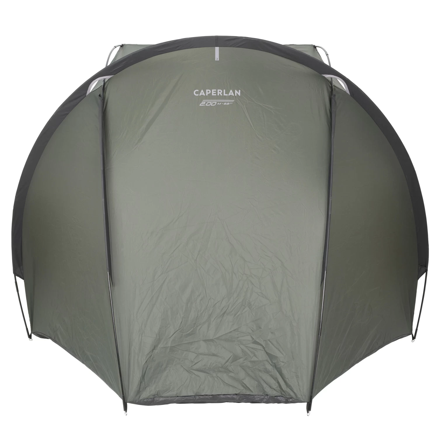 FISHING SHELTER SLTR 100 XL 5 FISHING SHELTER SLTR 100 XL - Image 3