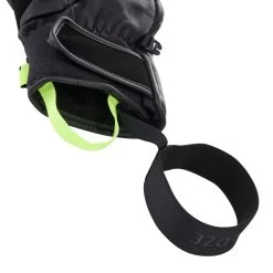 WEDZE ADULT SKI GLOVES - LOBSTER 900 -Sports Outdoor Store ka346ab94347fabfc5bb400a7a83ab1e5