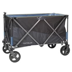 PF TROLLEY TO TRANSPORT FISHING EQUIPMENT - XL TROLLEY -Sports Outdoor Store ka35409f15bdedbcc1c7207991c787baa