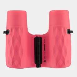 Quechua Kids' Hiking Focus-Free Binoculars MH B100 X6 Magnification 13 Quechua Kids' Hiking Focus-Free Binoculars MH B100 X6 Magnification -Sports Outdoor Store ka37c31c0a3d18c5944b75765243570bd