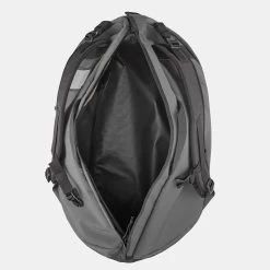 Trekking Transport Bag - 50L 18 Trekking Transport Bag - 50L -Sports Outdoor Store ka3ba54428c7605c1aa8faf27fe8d92c6