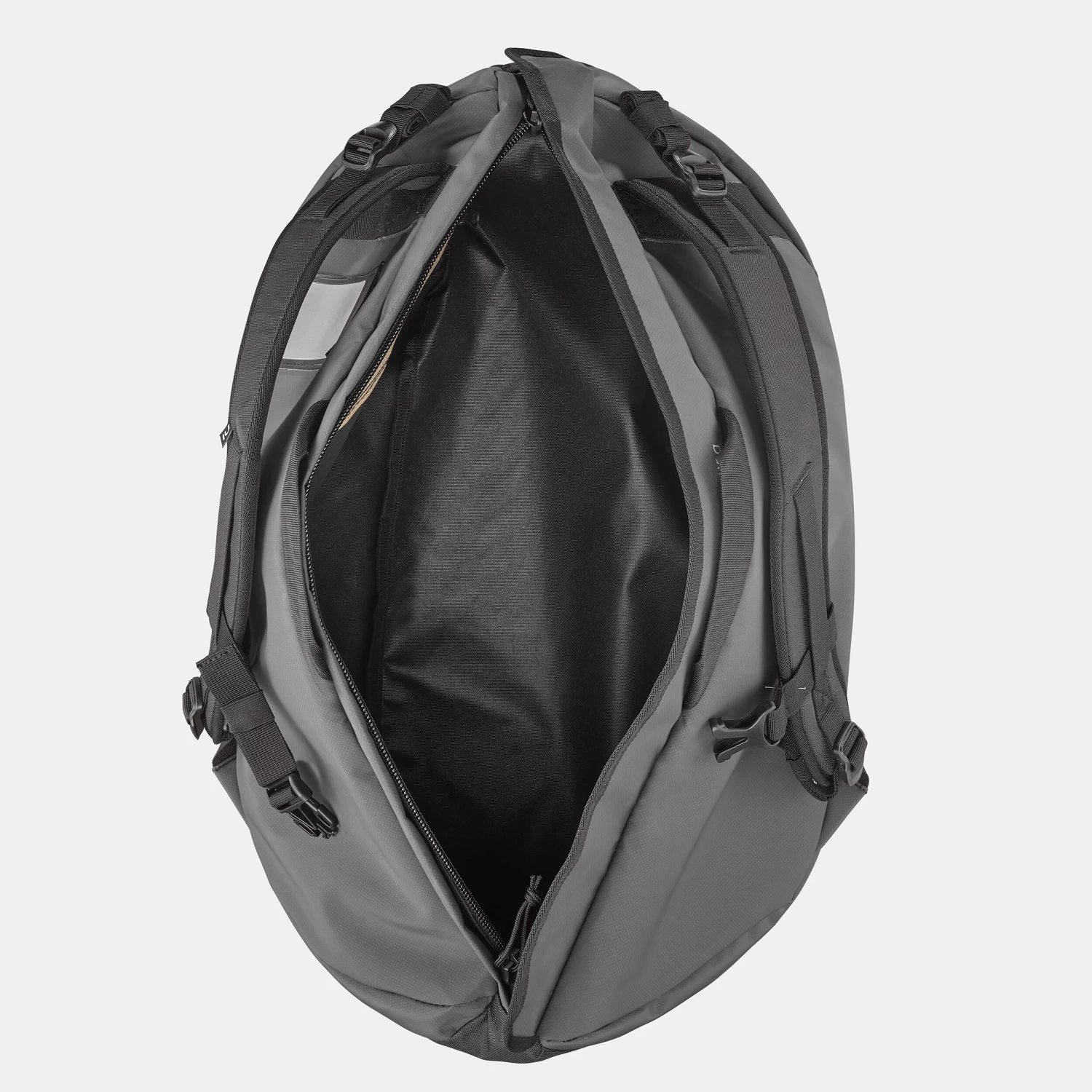 Trekking Transport Bag - 50L 9 Trekking Transport Bag - 50L - Image 7