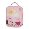 Regatta Peppa Pig Kids' Camping Sandwich Cooler 2 Regatta Peppa Pig Kids' Camping Sandwich Cooler -Sports Outdoor Store ka3bbfc6cbc9109f3bbcab66bf4ed599f