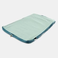 Quechua Inflatable Mattress Cover - Airbed Cover 140 Cm -Sports Outdoor Store ka3f280a09c2bde521d936256af719a6e