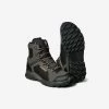 Country Sport Boots Silent And Breathable 500 Grey -Sports Outdoor Store ka3f57467826e8465766e052853fb0b4d