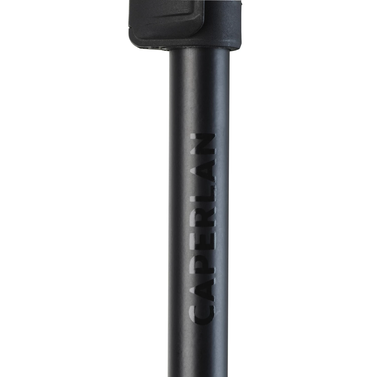 Carp Fishing 90/160 Stake 7 Carp Fishing 90/160 Stake - Image 5