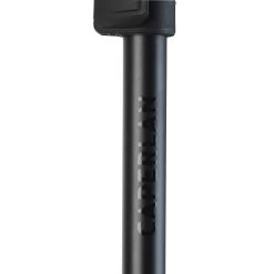 Carp Fishing Stick 120/200 -Sports Outdoor Store ka4209aa4dcb13c0cc66f54cffcce78e7