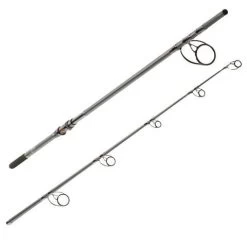REFURBISHED CARP FISHING ROD XTREM-9 SPOD 5 LBS 360