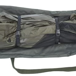 Social Bivvy XL Carp Fishing -Sports Outdoor Store ka4636cd41c3e7cd687c5a5424a93abcf 1