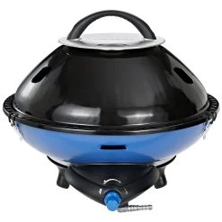Campingaz Party Grill 600 BBQ & Grill Stove 11 Campingaz Party Grill 600 BBQ & Grill Stove -Sports Outdoor Store ka46d9cff7462506615d11bab80ea478d