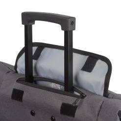 900 Foot Or Bike Trolley 14 900 Foot Or Bike Trolley -Sports Outdoor Store ka4714b3670975eab3daeb989558dadb4