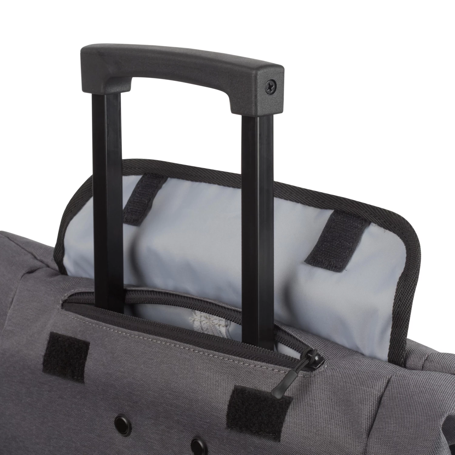 900 Foot Or Bike Trolley 5 900 Foot Or Bike Trolley - Image 3