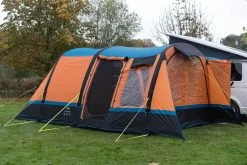 OLPRO Cocoon Breeze -Sports Outdoor Store ka4c4ecf8f9eb81276dacf59f3615080e