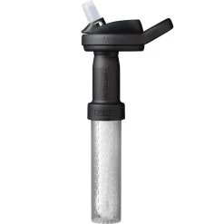 Camelbak Lifestraw Replacement Bottle Filter Set -Sports Outdoor Store ka4c5e9ac80b9f1aaea8dd8281ebf5592