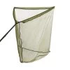 JRC Cocoon 2G 42'' Long Reach Landing Net -Sports Outdoor Store ka4cc67fa139707e14c09a98f11ff8cf8