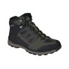 Regatta Samaris II Men's Hiking Boots -Sports Outdoor Store ka587898e202f03ceebcce6b2aef45ebe