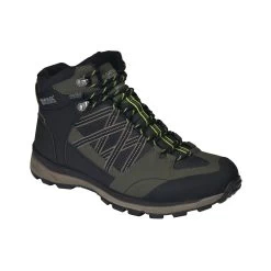Regatta Samaris II Men's Hiking Boots