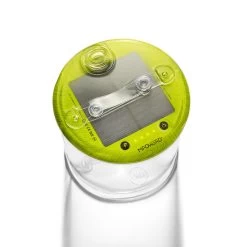 Katadyn SOLAR CAMPING LAMP - LUCI OUTDOOR 2.0 PRO -Sports Outdoor Store ka5ac53d708bf3fa6c51d16cf0fc85f45