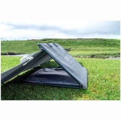 EcoFlow 110W Portable Solar Panel -Sports Outdoor Store ka620d3d914fc8c3775fead6452c6cf08
