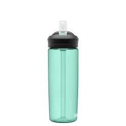 Camelbak Eddy+ 600ml Water Bottle -Sports Outdoor Store ka672229144e79059f0a19297cf1d01cf