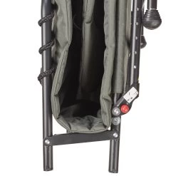 First Carp Fishing Bedchair 15 First Carp Fishing Bedchair -Sports Outdoor Store ka6841a5e4aafc36955332c5a102df008