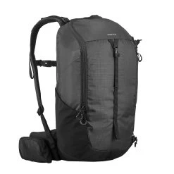 Quechua Mountain Hiking Backpack 20L -Sports Outdoor Store ka6962f86a1e9bdd5b6089a2d49161815
