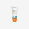 Decathlon Kids' SPF50+ Mineral Sunscreen 100g -Sports Outdoor Store ka6af5935ee1443509d10c963c36afb48
