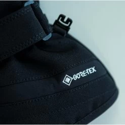 MEN’S SKI GLOVES REUSCH ADRET GTX® -Sports Outdoor Store ka719dc3e04b000a722a563c882c3ad12