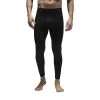 Mens Fleece Lined Long John Thermal Bottoms | Lightweight -Sports Outdoor Store ka74c2760914b8af90fd0a105a57e5514
