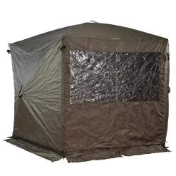 Social Bivvy XL Carp Fishing -Sports Outdoor Store ka7ada5e70fccd8aba8e286364d913dc9