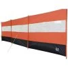 OLPRO Compact Windbreak -Sports Outdoor Store ka7cadb764c82cf8d1ac5e456ad895fcf
