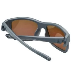 Fishing Polarised And Floating Sunglasses FG 500 -Sports Outdoor Store ka7ef69a0465c1ec682c1127fce4cc67e