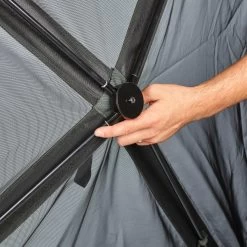 Social Bivvy XL Carp Fishing -Sports Outdoor Store ka83f3ba55a95136e21887c84fb70af91 1