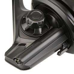 CARP FISHING REEL STRATAGEM 5500 500 -Sports Outdoor Store ka84d2b43409ec2e88e9876cc7e6893bf 1