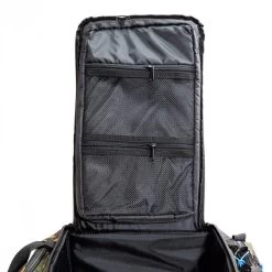 DPM Camo Ruckall 9 DPM Camo Ruckall -Sports Outdoor Store ka8d62cbc213d58084d91e2175c6831f4